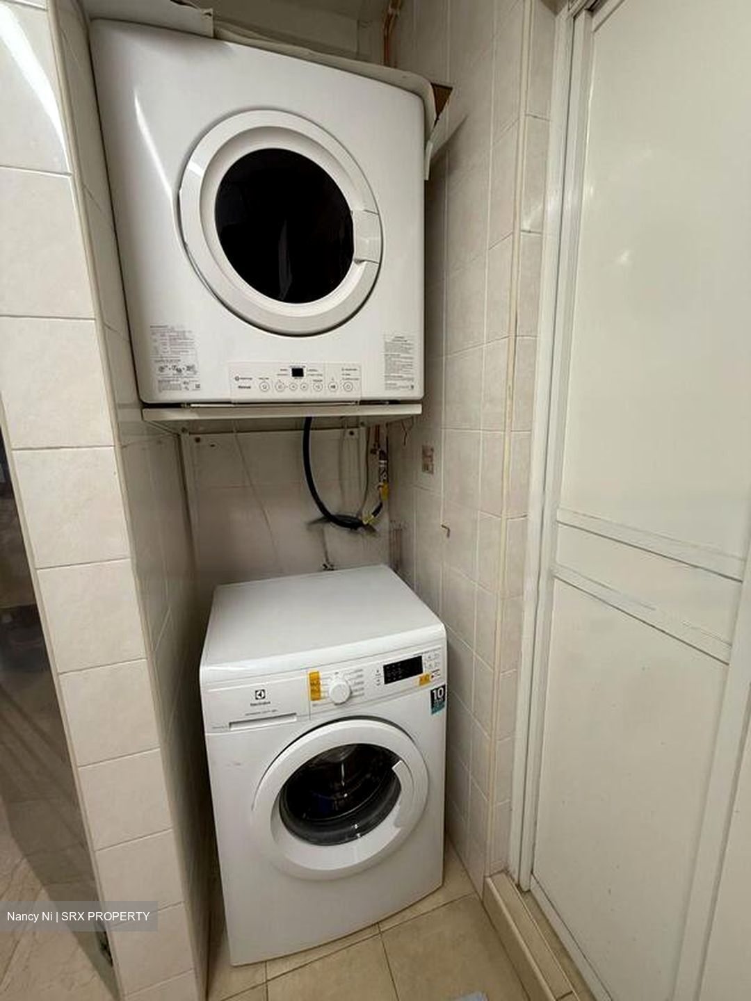 Blk 815 Lavender Gardens (Kallang/Whampoa), HDB 5 Rooms #563796131